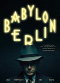 Babylon Berlin 1×01 [720p]